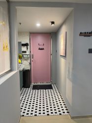 -维秘形体医美 M·VVON医生集团