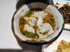 -19号私房菜(云南路店)