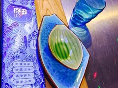 -鱼库·不仅是一家烤鱼店(车公庙店)