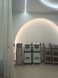 -上海伊莱美医疗美容医院