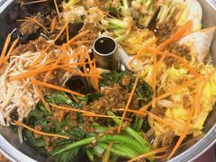-昱德来·天津菜(河西店)