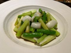 -庆春朴门