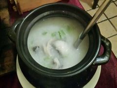 -喜鹊茶点.啫煲(车陂店)