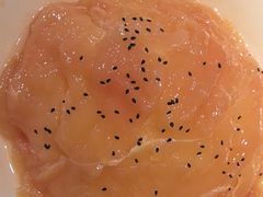 -洪焱重庆老火锅(万福花园店)