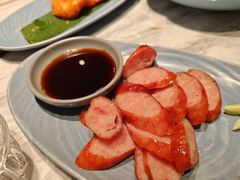 -志明眷村·台式融合菜·宵夜