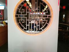 -汕品潮牛正宗潮汕火锅(华师店)