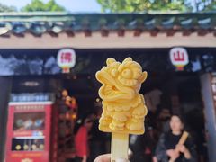 -佛山市祖庙博物馆