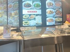 -小柴米·传统江西菜(万寿宫店)
