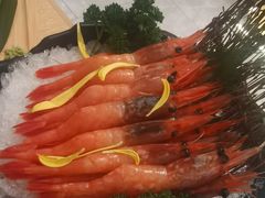 -温野菜涮涮锅(大悦城店)