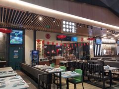 -十碗(保利店)