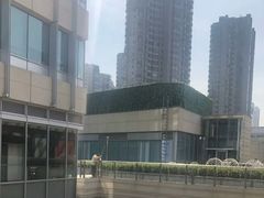 -中海环宇荟
