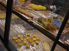 -奈雪的茶(漫广场店)