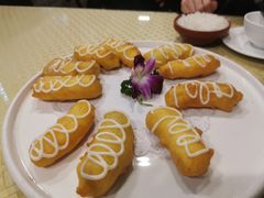 -熙春园餐厅