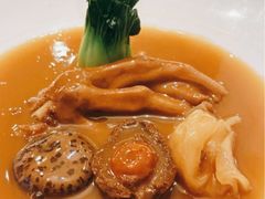 -皇朝会.经典传统粤菜(外滩店)