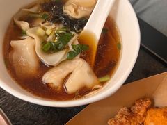 -刀马旦养生中心(时代店)