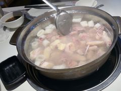 -中粮·祥云小镇