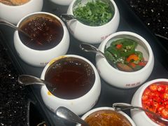 -協成海鮮火鍋(老店)