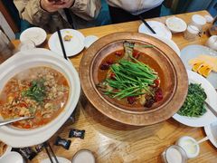 -饭怕鱼(阳光100店)