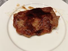 -闲湖城·黄龙饭店