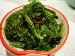 中华海草-YAMAKAWA(龙湖胥江天街店)