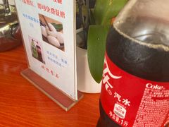 -红灯笼姥姥饭店·江景餐厅