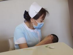 -美悦湾月子中心(熙湖店)
