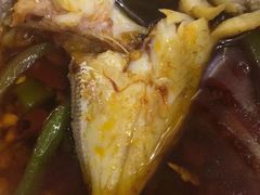 -大龙火锅(老店)