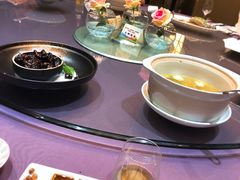 -常州环球恐龙城维景国际大酒店
