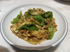 -丁字口海鲜热炒·烧烤大排档