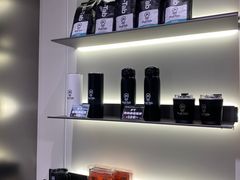 -Pull-Tab拉环咖啡(杭州市上城区来福士中心店)