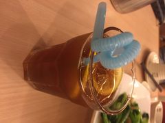 iphone_upload_pic-多多旺港式茶餐厅(新区店)
