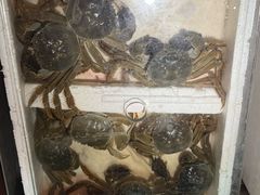 -瑞福园联谊餐室(茂名南路店)