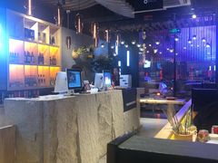 -玉善烧烤串城(长春总店)