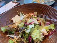 -卡朋西餐(宝安大仟里店)