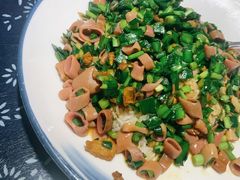 -旺角小渔村(幸福中路店)