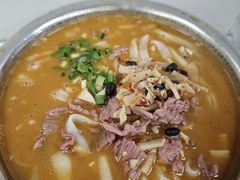 -舒记粉店(七星路店)