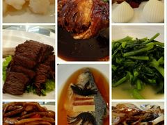 -苏浙汇(北京英蓝店)