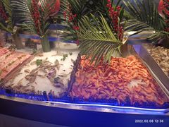 -千家粗粮王(MOMOPARK店)