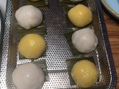 -山河屯铁锅炖·非遗东北菜(南山店)
