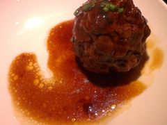 IMAG0361-黑鸡小馆(金源店)