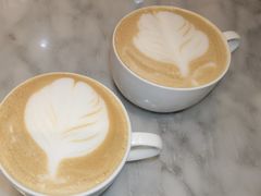 -哈根达斯(虹口店)