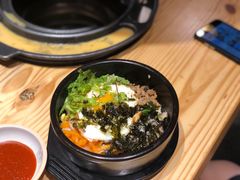 -喜来稀肉(北外滩白玉兰广场店)