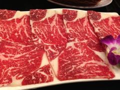 -官也街澳门火锅(新源里店)