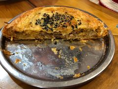 -白家高记肥肠粉(总店)