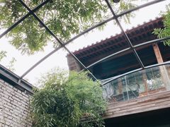 -zarah(鼓楼店)