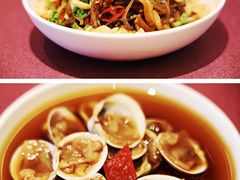 -鼎泰丰(渔阳店)