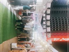 -梦之岛百货(水晶城店)