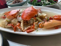 -唐廊烤鸭店(工体店)