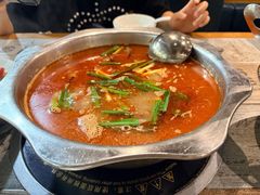 -苗姑酒堂(仁义社区店)