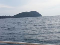 android_upload_pic-东姑阿都拉曼海洋公园